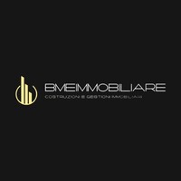 BME immobiliare S.R.L. logo - Similar company to Creaction Studio