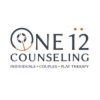 ONE:12 Counseling
