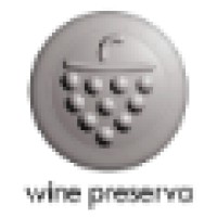 Wine Shield