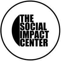 The Social Impact Center logo - Similar company to La Forward