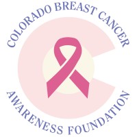 Colorado Breast Cancer Awareness Foundation logo - Similar company to Herscan