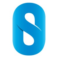 SolvedOut logo - Similar company to Vjsoft Ltd.