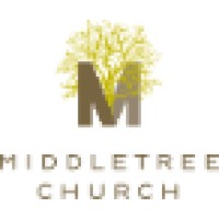 Middletree Church