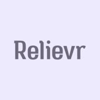 Relievr Health logo - Similar company to Nera