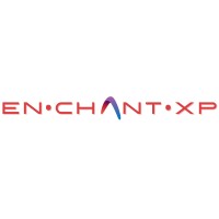 Enchantxp logo - Similar company to Digipiyushkumar