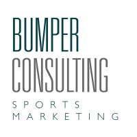 Bumper Consulting