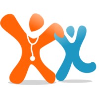 Health Transactions, Inc. Dba. Connecting Healthcare
