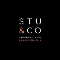 Stuandco
