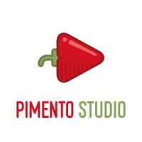 Pimento Studio | Spicy Illustrations & Animations