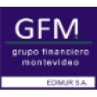 Grupo Financiero Montevideo