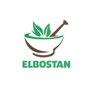 Elbostan Herbs Compay For Import and Export logo - Similar company to Falcon Export & Import