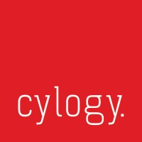Cylogy, Inc. logo - Similar company to Secure & Protech