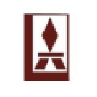 Apna Organics Private Limited logo - Similar company to Sugary