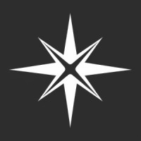 Product Scout logo - Similar company to Metacog