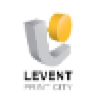Levent Ofset