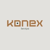KONEX Serviços logo - Similar company to Konex