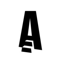 Estonian Centre For Architecture