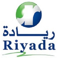 Riyada