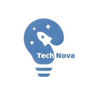 FIT TechNova Club @ASU logo - Similar company to Vireality