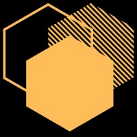 tactHive Consulting logo - Similar company to Hayden Blaze