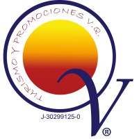 Turismo Y Promociones V.Q.
