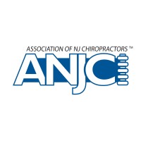 Association of New Jersey Chiropractors logo - Similar company to North Carolina Chiropractic Association