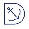 Pomorski fakultet Dubrovnik logo - Similar company to Advise Project