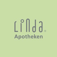 LINDA AG logo - Similar company to Curacado Gmbh