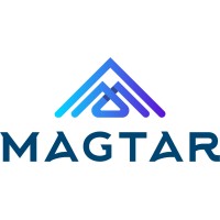 Magtar Technology logo - Similar company to Oneonic Solutions