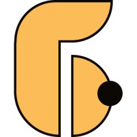 Craft Digital Agency Limited logo - Similar company to Fieldstone Helms Ltd