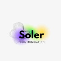 Soler Communication logo - Similar company to We Sun