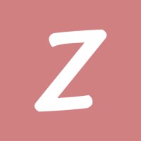 Ziramba logo - Similar company to Lantid Creative