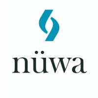 Nüwa - L'intelligence après sinistre logo - Similar company to Resilians