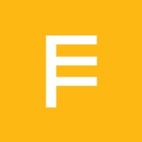 FIDGET Branding logo - Similar company to Zeesman