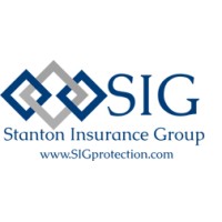 Stanton Insurance Group logo - Similar company to Stanton Insurance Group, Llc
