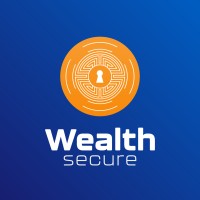 Wealth Secure logo - Similar company to Karthi Wealth Infotech Limited