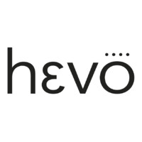 hevò logo - Similar company to Metodonove