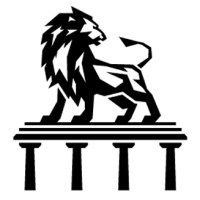 株式会社ARETECO HOLDINGS logo - Similar company to Cloudflare China
