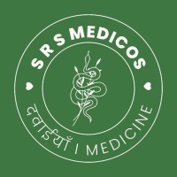 S R S Medicos