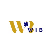 SAIT Women in Business Club logo - Similar company to Camber Private Wealth