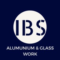 Inti Berkah Sejahtera logo - Similar company to Inspire Learning Centre