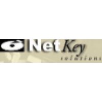 Netkey Solutions