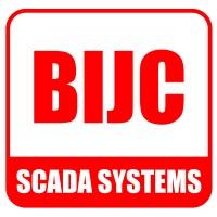 BIJC Ltd logo - Similar company to Wunderlich-Malec Engineering, Inc.