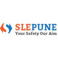 modular kitchen | furniture | glass railing manufacture in pune | logo - Similar company to Modular Kitchen Iconinteriors
