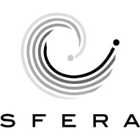 SFERA BUSINESS UNIT logo - Similar company to Tok Tok 24