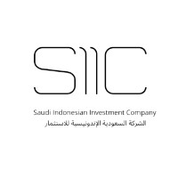 Saudi Indonesian Investment Company logo - Similar company to Maith Gulf International