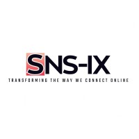 Science Network Solution logo - Similar company to Axteq Aps