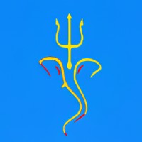Pratham Pujya logo - Similar company to Racing Experience