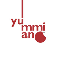 Yummiano logo - Similar company to Snack-A-Doodle