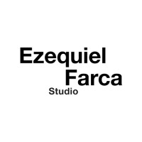 EF Studio logo - Similar company to Datadistik